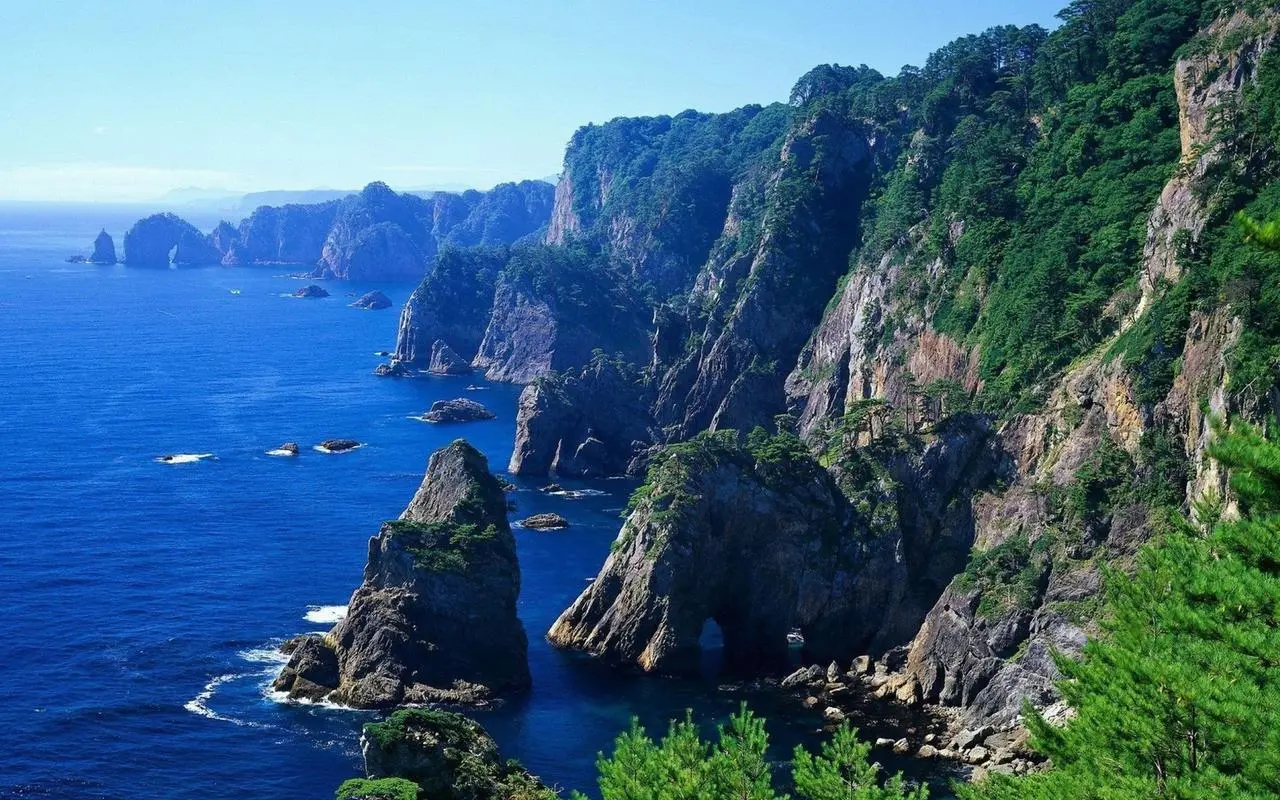 智能制造无人化